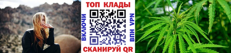 Наркотические вещества Кочубеевское КЕТАМИН А ПВП Меф COCAIN