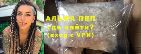 винт Алзамай