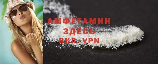 винт Алзамай