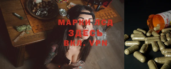 а пвп мука Абаза