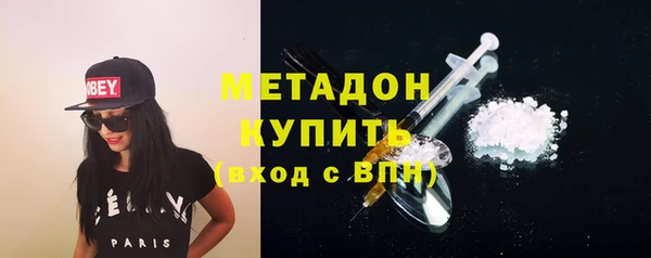 дурь Алексеевка