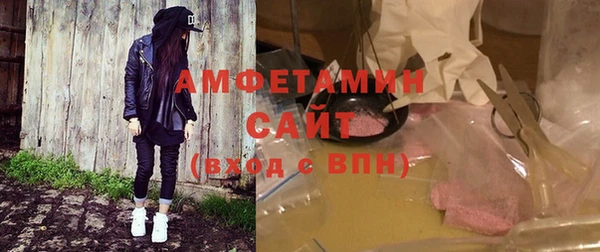 винт Алзамай
