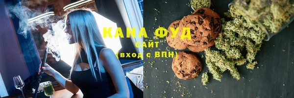 трава Няндома
